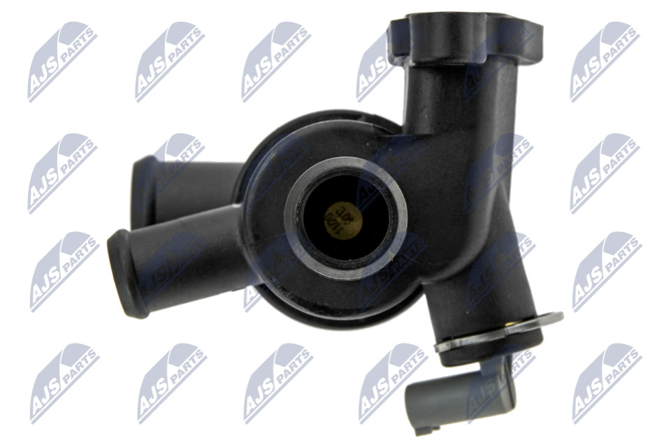NTY CTM-ME-021 Thermostat, Kühlmittel