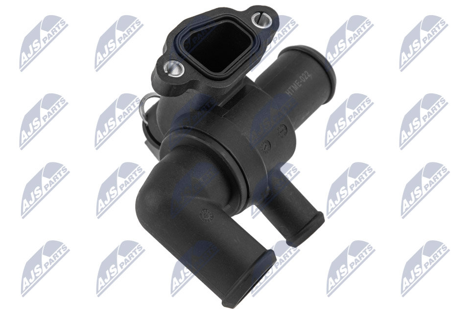 NTY CTM-ME-022 Thermostat, Kühlmittel