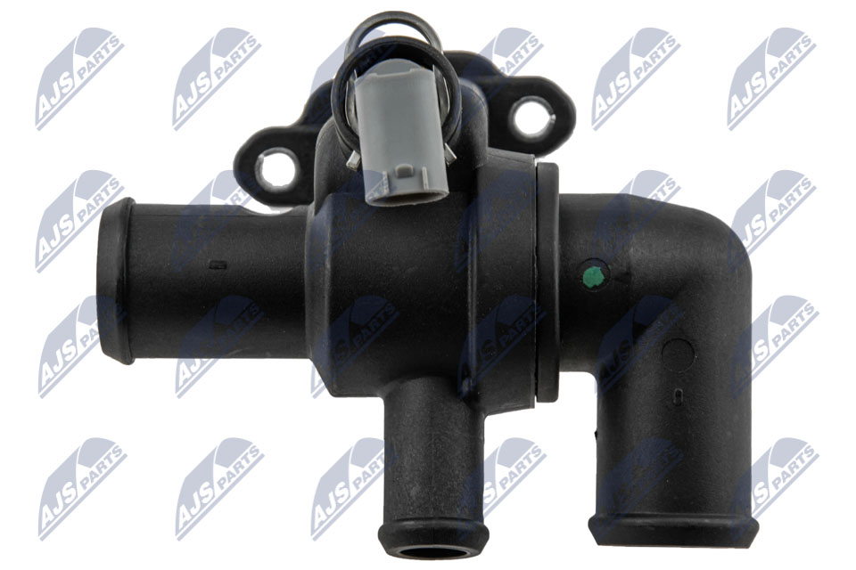 NTY CTM-ME-022 Thermostat, Kühlmittel