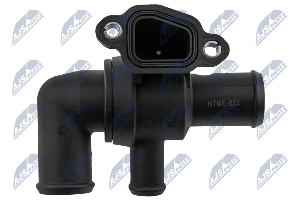 NTY CTM-ME-022 Thermostat, Kühlmittel