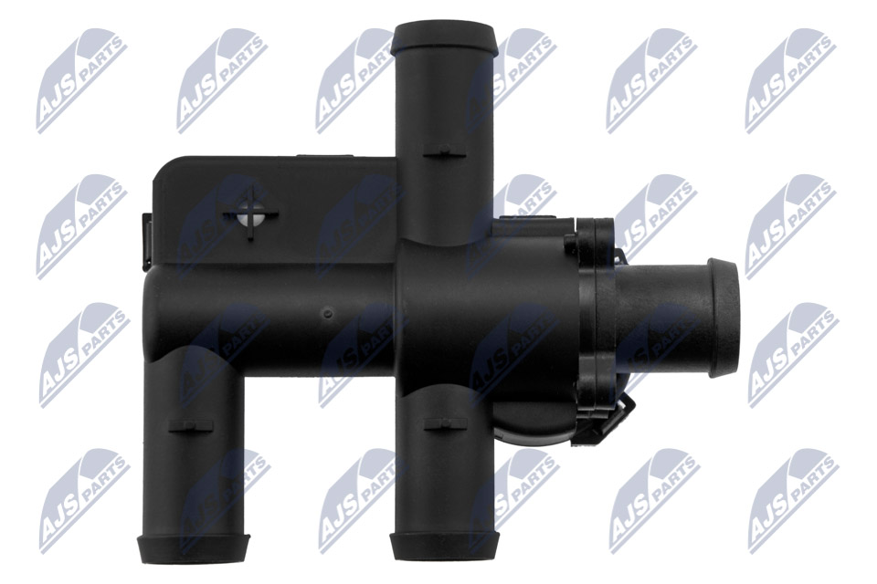NTY CTM-ME-026 Coolant Control Valve