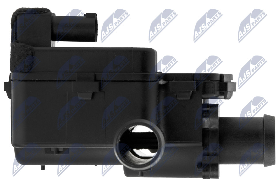 NTY CTM-ME-026 Coolant Control Valve