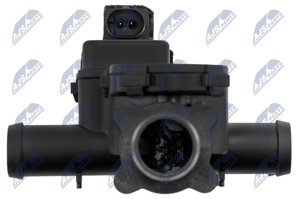 NTY CTM-ME-026 Coolant Control Valve