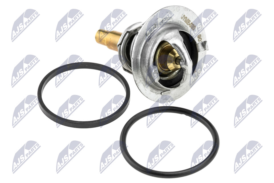 NTY CTM-ME-030 Thermostat, Kühlmittel