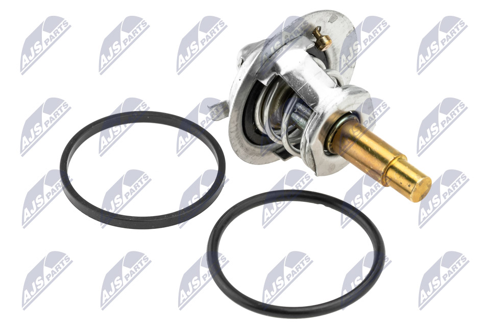 NTY CTM-ME-030 Thermostat, Kühlmittel