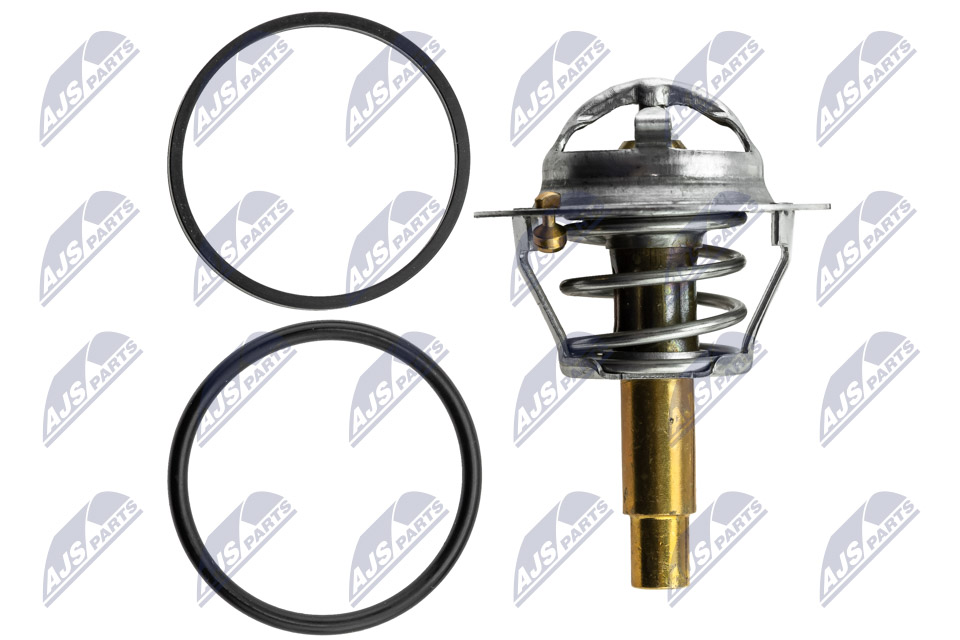 NTY CTM-ME-030 Thermostat, Kühlmittel