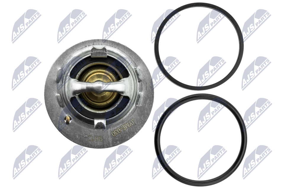 NTY CTM-ME-030 Thermostat, Kühlmittel