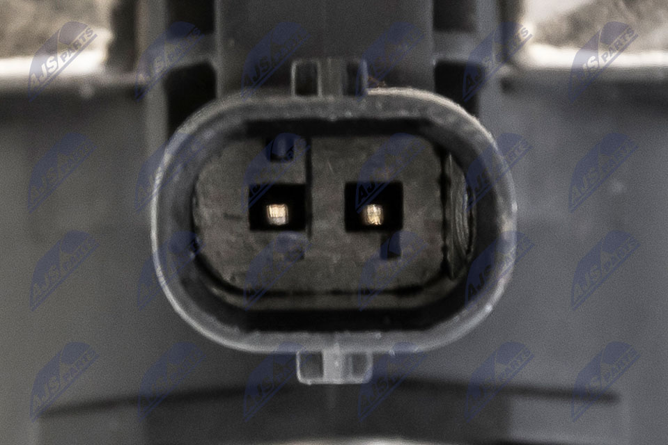 NTY CTM-ME-031 Supapa control, agent frigorific