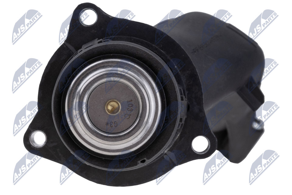 NTY CTM-ME-032 Thermostat, Kühlmittel
