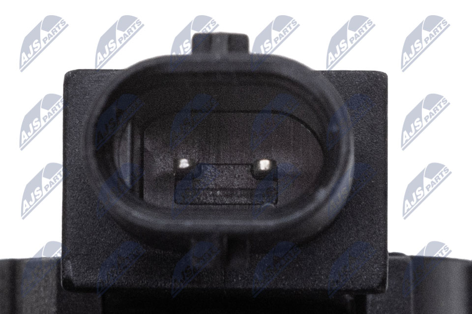 NTY CTM-ME-032 Thermostat, Kühlmittel