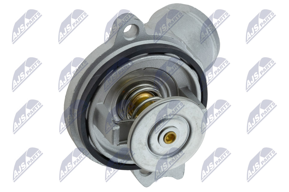NTY CTM-ME-033 Thermostat, Kühlmittel