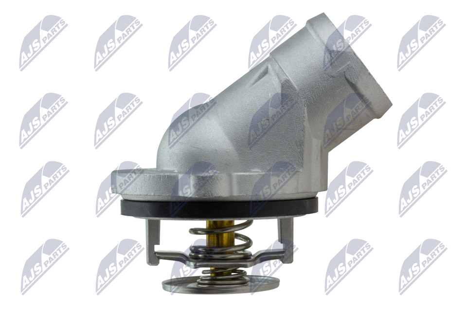 NTY CTM-ME-033 Thermostat, Kühlmittel