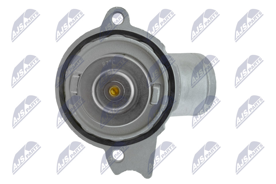 NTY CTM-ME-033 Thermostat, Kühlmittel