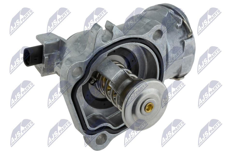 NTY CTM-ME-035 Thermostat, Kühlmittel