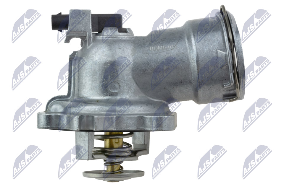 NTY CTM-ME-035 Thermostat, Kühlmittel