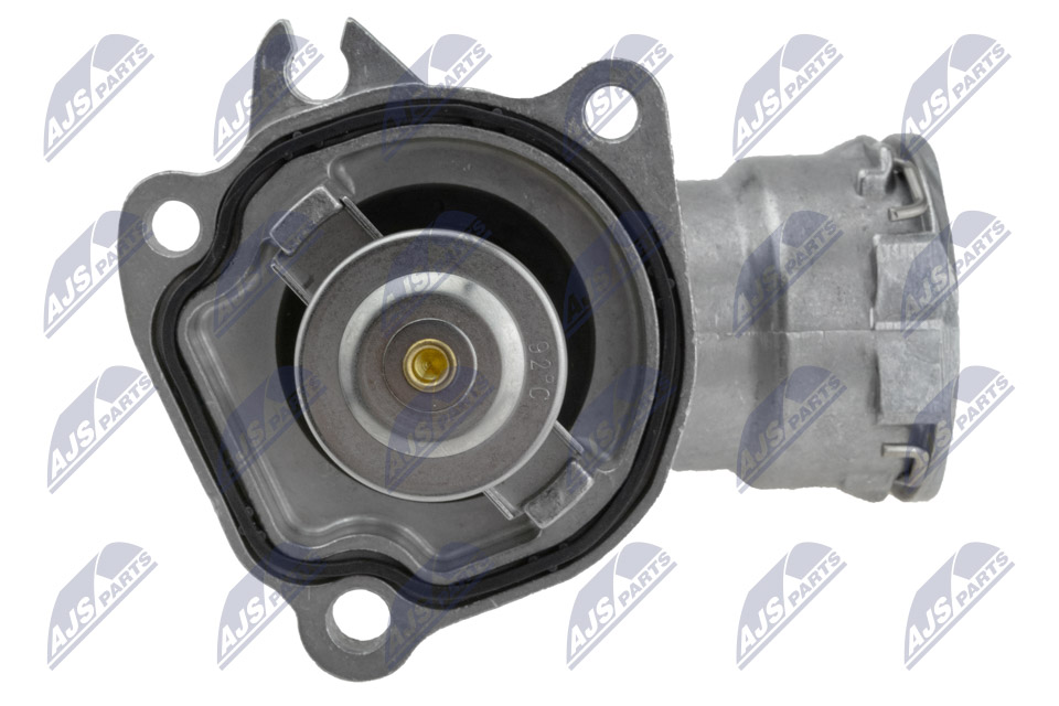 NTY CTM-ME-035 Thermostat, Kühlmittel