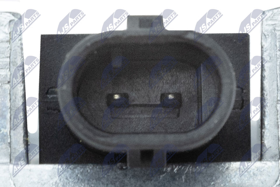 NTY CTM-ME-035 Thermostat, Kühlmittel