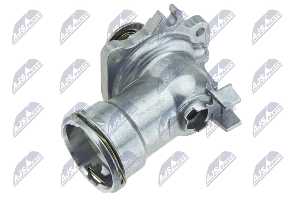 NTY CTM-ME-036 Thermostat, Kühlmittel