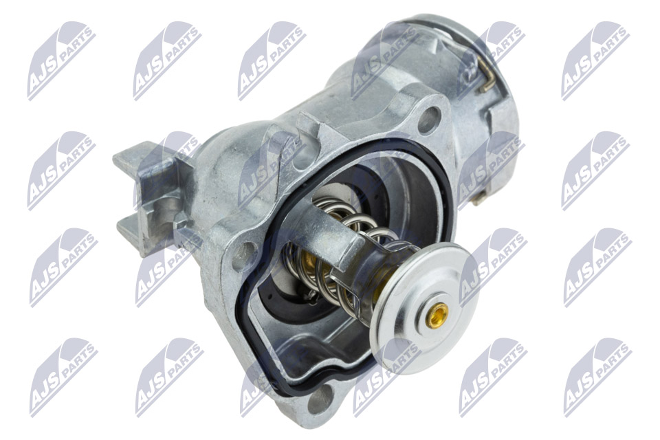 NTY CTM-ME-036 Thermostat, Kühlmittel