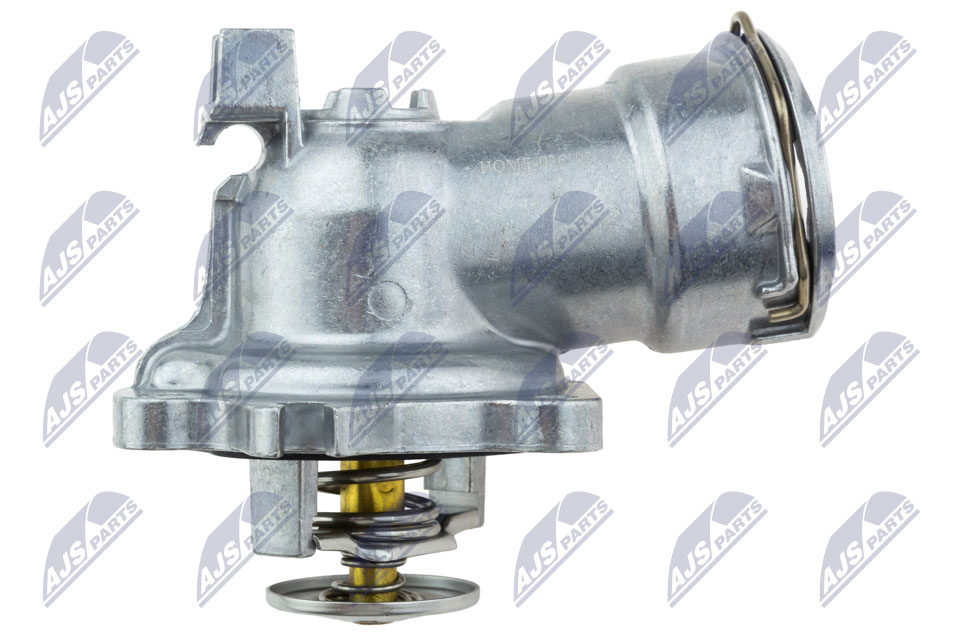 NTY CTM-ME-036 Thermostat, Kühlmittel