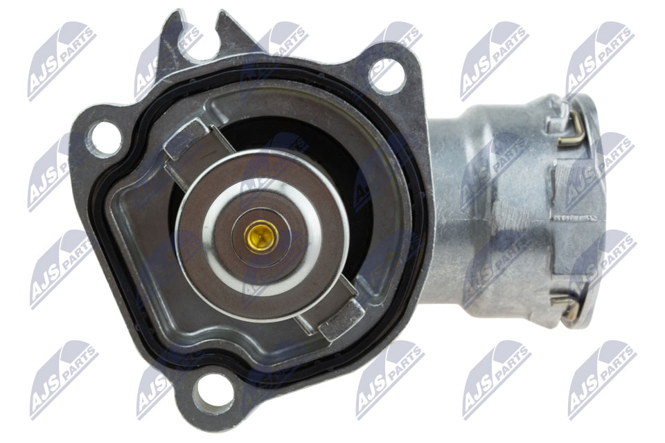NTY CTM-ME-036 Thermostat, Kühlmittel