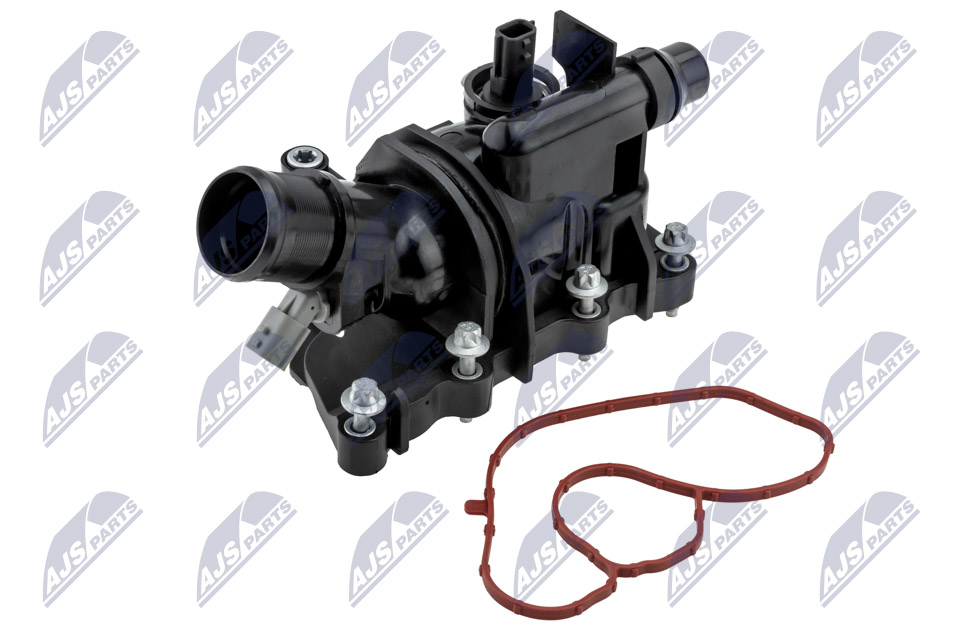 NTY CTM-ME-038 Thermostat, Kühlmittel