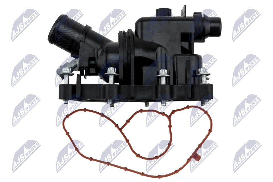 NTY CTM-ME-038 Thermostat, Kühlmittel