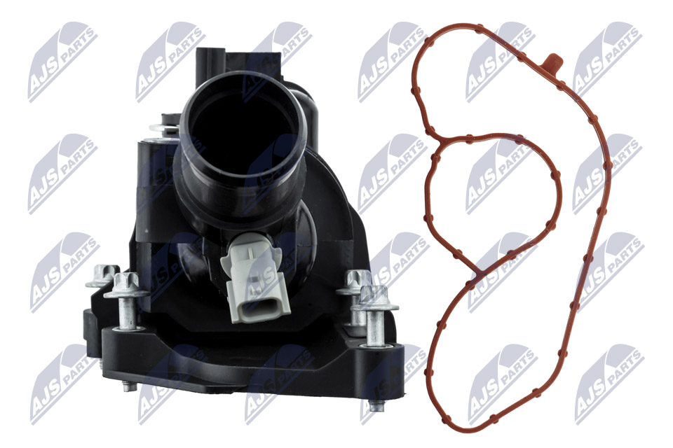 NTY CTM-ME-038 Thermostat, Kühlmittel