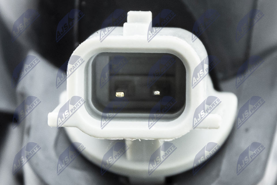 NTY CTM-ME-038 Thermostat, Kühlmittel