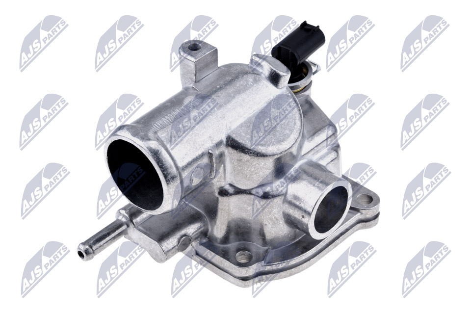NTY CTM-ME-039 Thermostat, Kühlmittel