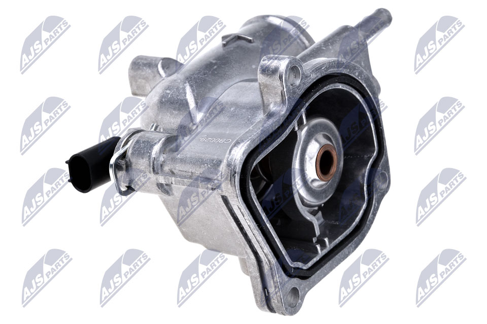 NTY CTM-ME-039 Thermostat, Kühlmittel