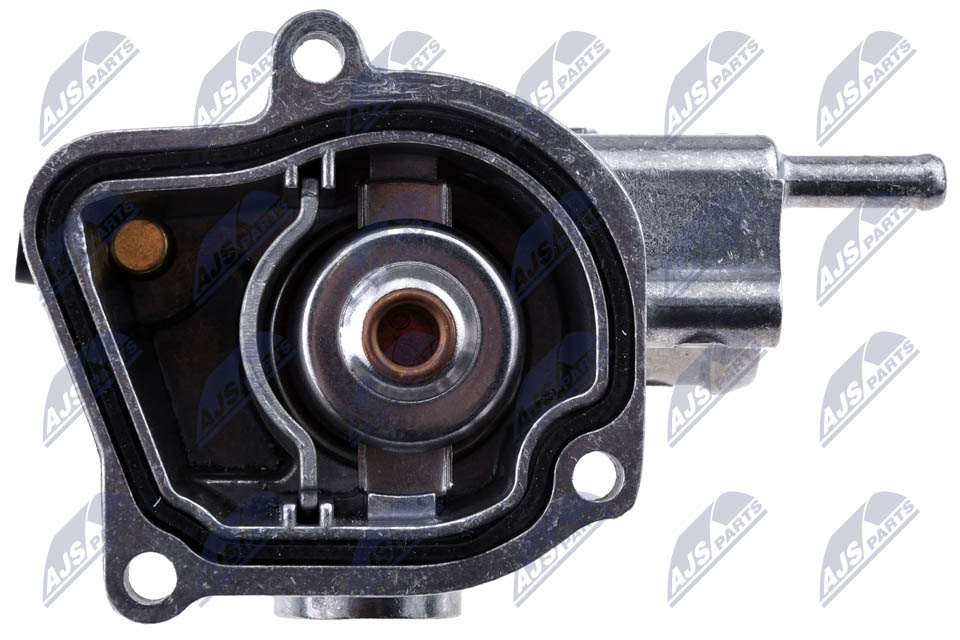 NTY CTM-ME-039 Thermostat, Kühlmittel