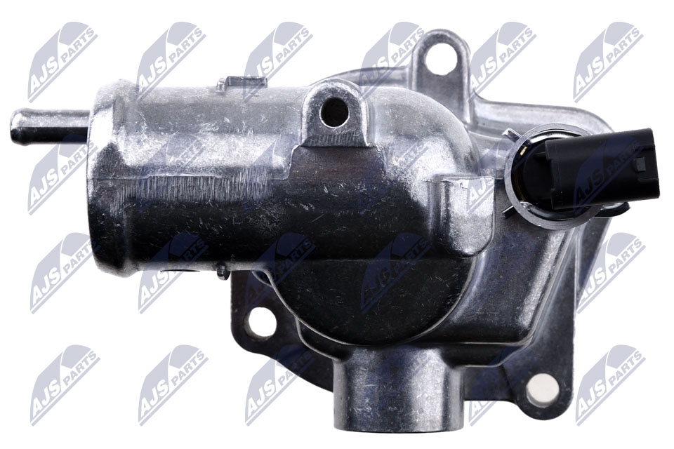 NTY CTM-ME-039 Thermostat, Kühlmittel