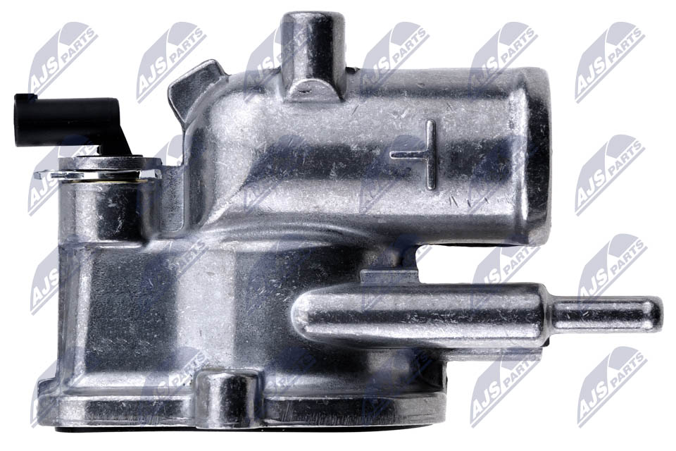 NTY CTM-ME-039 Thermostat, Kühlmittel