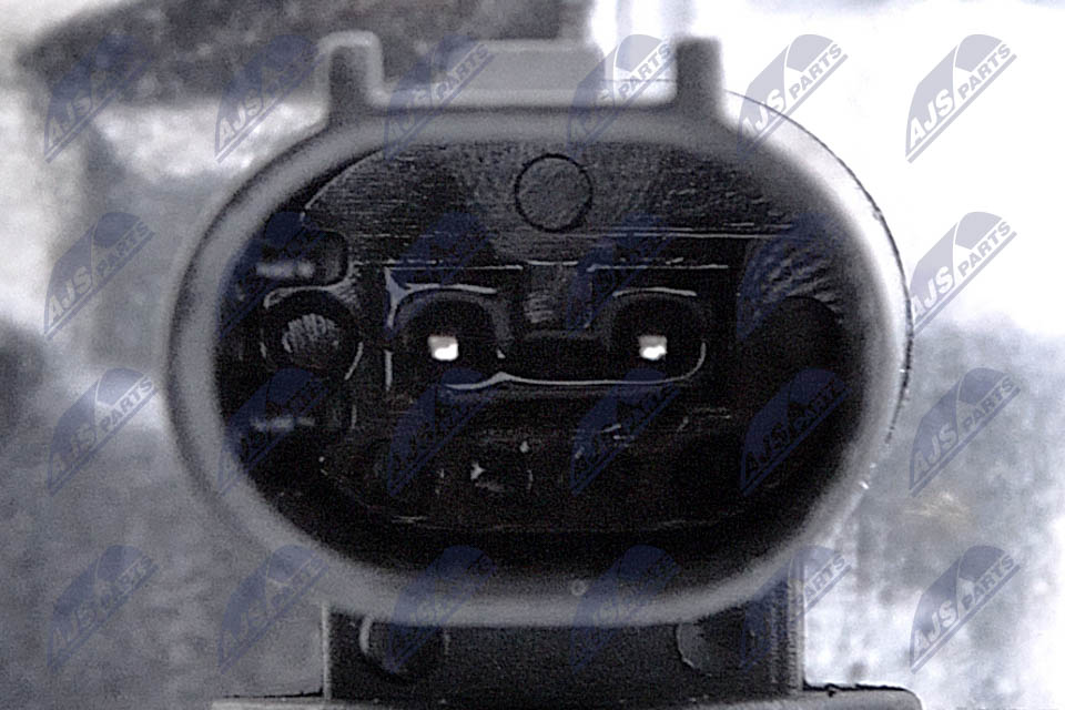 NTY CTM-ME-039 Thermostat, Kühlmittel