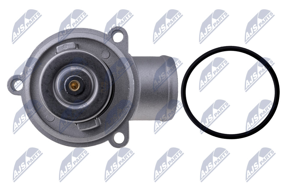 NTY CTM-ME-040 Thermostat, Kühlmittel