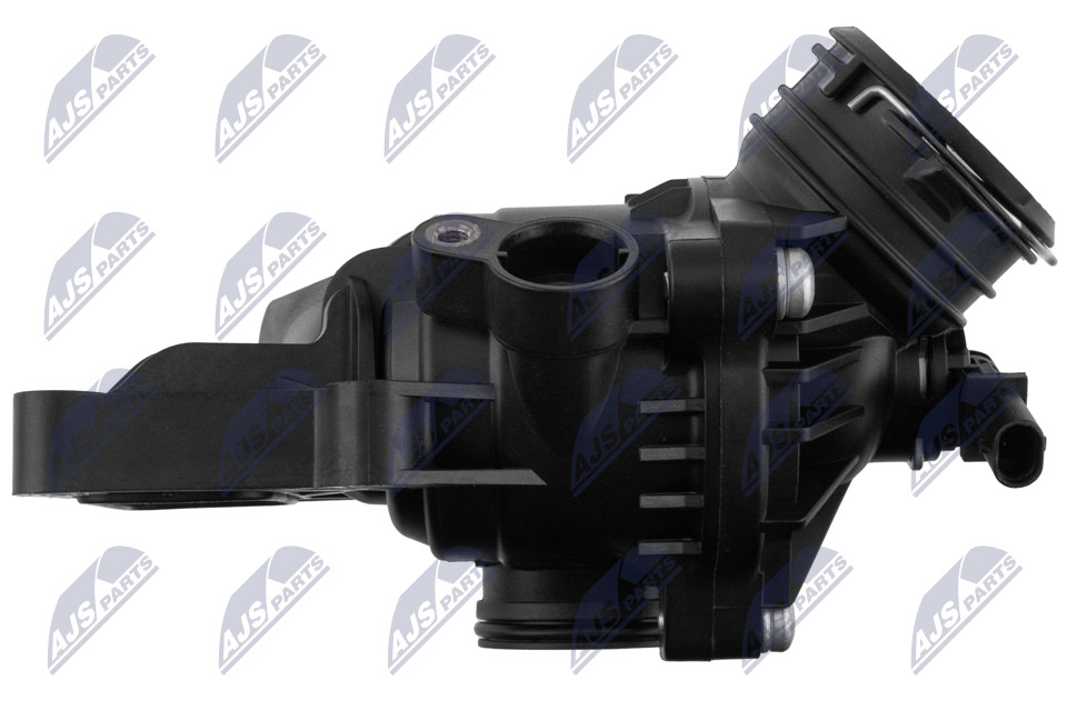 NTY CTM-ME-041 Thermostat, Kühlmittel