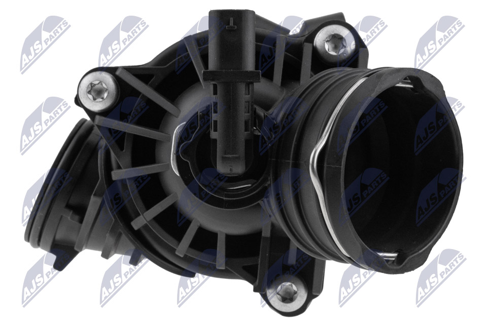 NTY CTM-ME-041 Thermostat, Kühlmittel