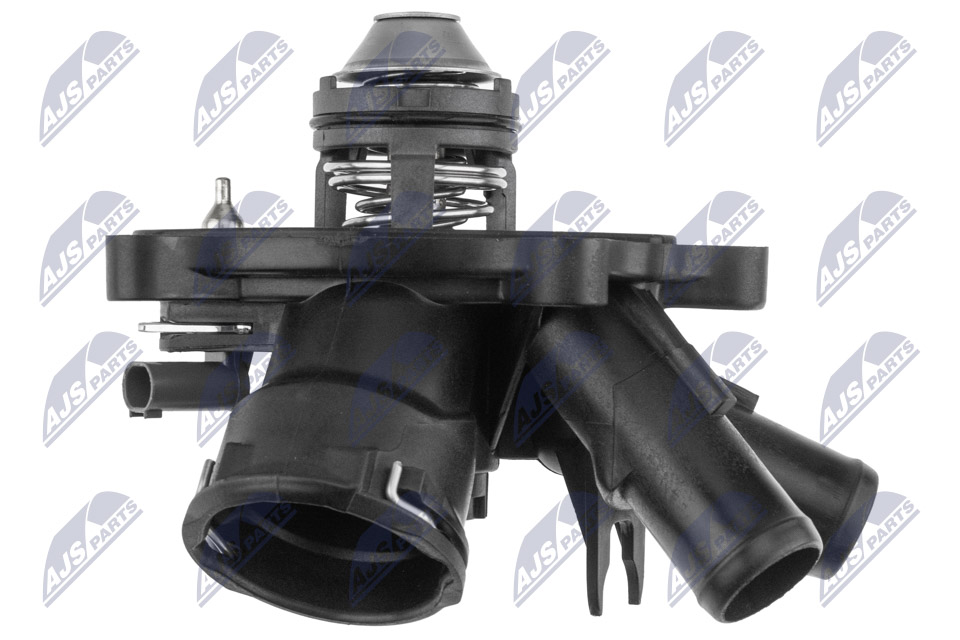 NTY CTM-ME-042 Thermostat, Kühlmittel