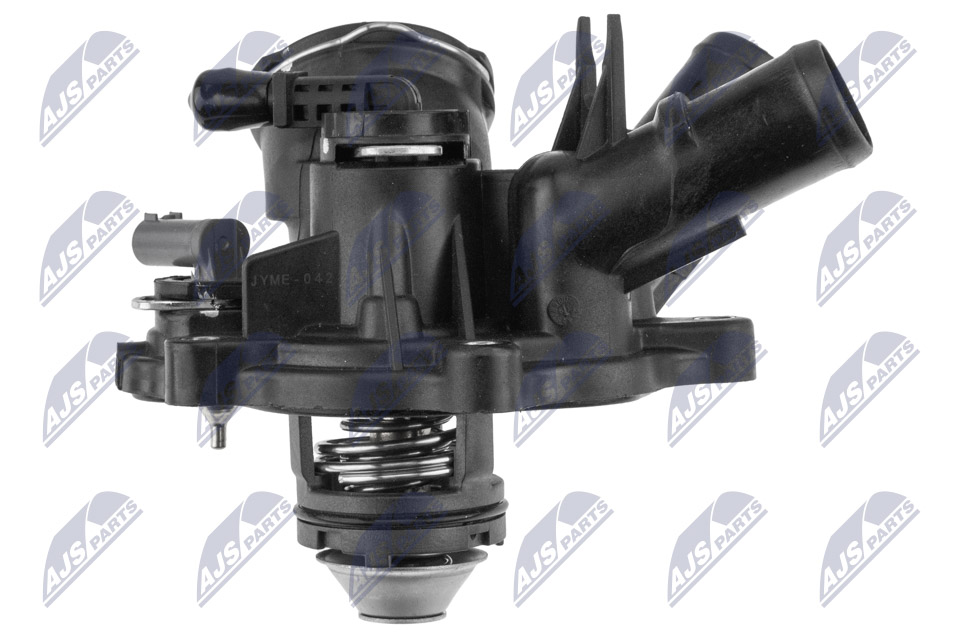 NTY CTM-ME-042 Thermostat, Kühlmittel