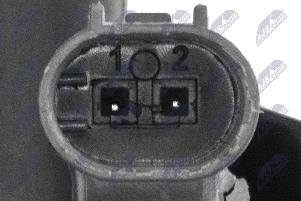 NTY CTM-ME-042 Thermostat, Kühlmittel