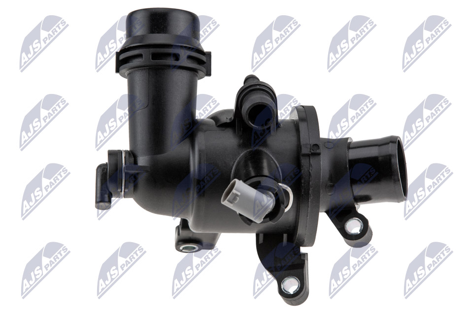 NTY CTM-ME-045 Thermostat, Kühlmittel