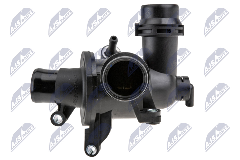 NTY CTM-ME-045 Thermostat, Kühlmittel