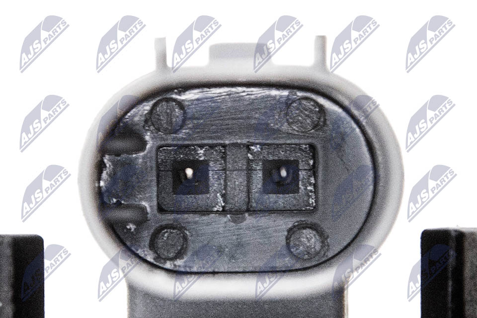 NTY CTM-ME-045 Thermostat, Kühlmittel