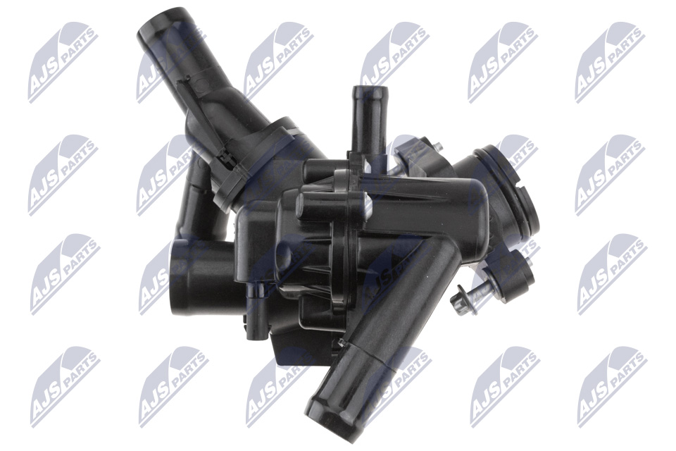 NTY CTM-ME-046 Thermostat, Kühlmittel