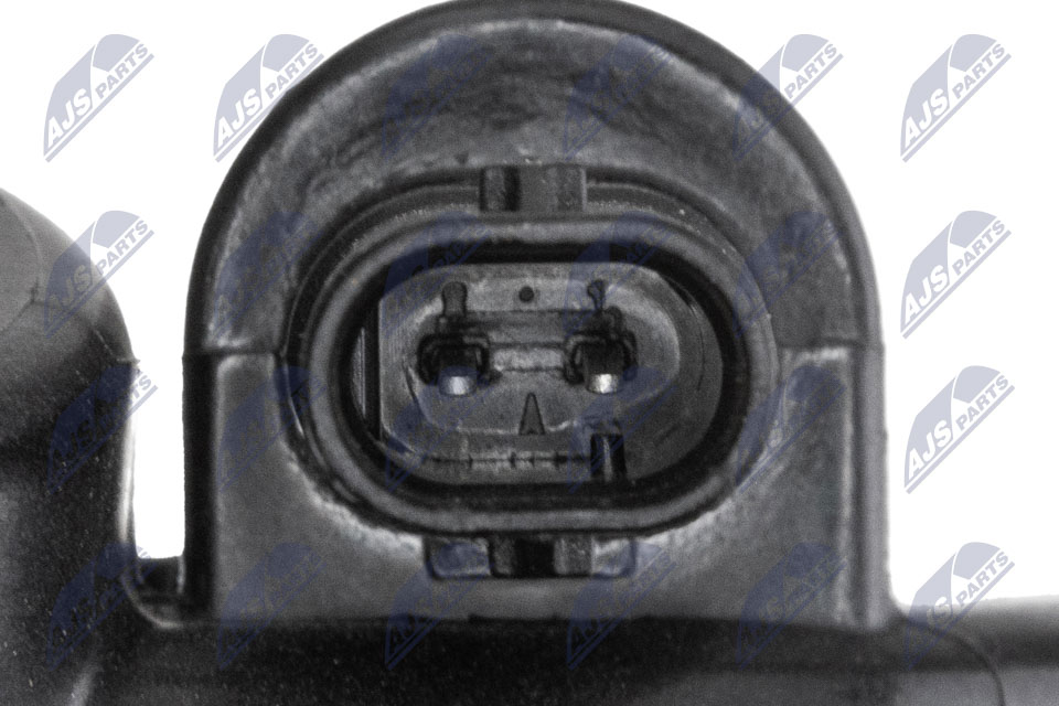 NTY CTM-ME-046 Thermostat, Kühlmittel