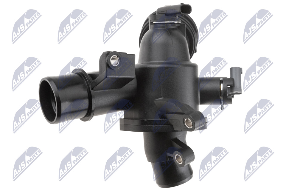 NTY CTM-ME-047 Thermostat, Kühlmittel