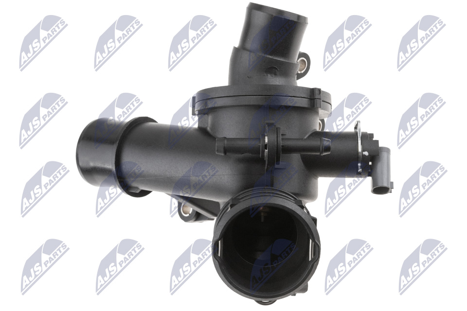 NTY CTM-ME-047 Thermostat, Kühlmittel