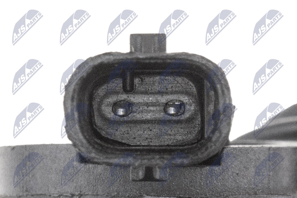 NTY CTM-ME-047 Thermostat, Kühlmittel