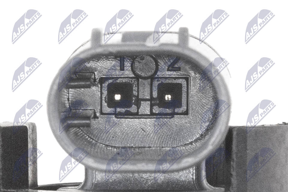 NTY CTM-ME-047 Thermostat, Kühlmittel